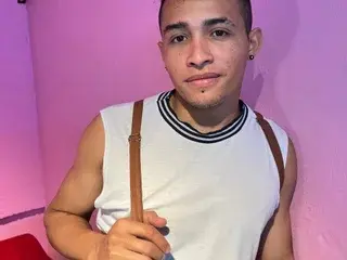 Streamate Watch Live Sex Cams of GillKat