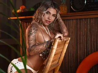 Streamate Private Sex Chat of PenelopeBlack