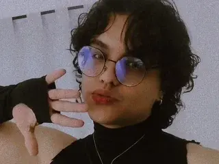 Streamate Sex Cam of dan_blossom