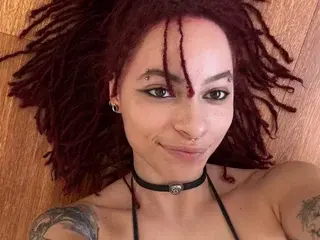 Streamate Live Sex of eryswest