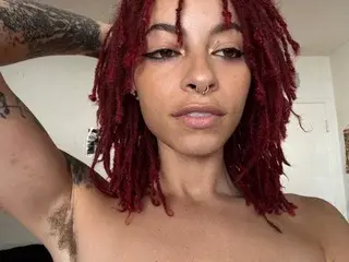 Streamate Live Sex Cam of eryswest