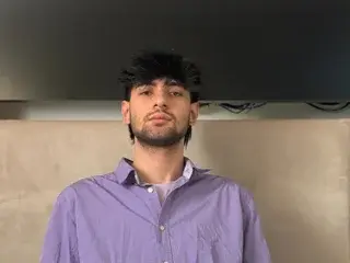 Streamate Live Sex Cam of NixonGale