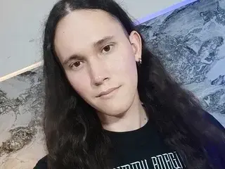 Streamate Free Porn Cam of AbyssKing