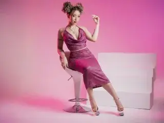 Streamate Adult Video Chat of KyleHouston