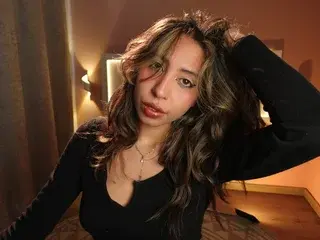 Streamate Best Webcam of deebborra66