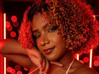 Streamate Best live sex cam show of Kath_Shade