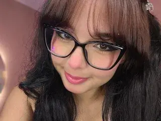 Streamate Sex Chat of Little_vel