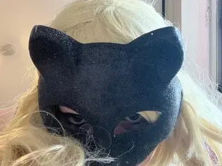 Streamate Sex Cam of pixiekitty