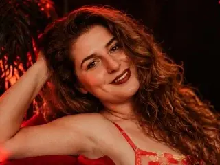 Streamate Best live sex cam show of LheaMadison