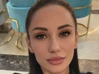 Streamate Adult Video Chat of fairyoutdoors