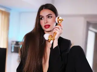 Streamate Sex Cam of AlexxisRae