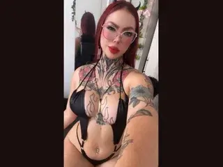 Streamate Free Live Porn of Aphrodite_bloom