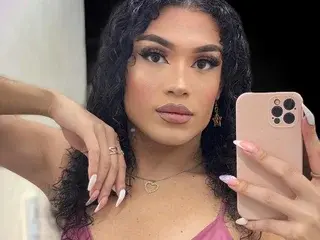 Streamate Best live sex cam show of DANITENDER555