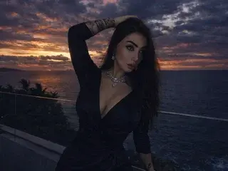 Streamate Private Sex Chat of RebeccaDreams