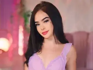 Streamate Private Sex Chat of RoxieBlake18