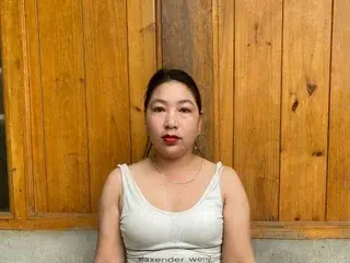 Streamate Adult Webcams of Sany_Beii