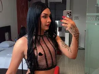 Streamate Best live sex cam show of Agathaa_Blue