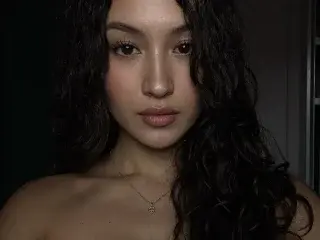 Streamate Best live sex cam show of AnnCrisp