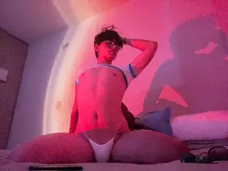 Streamate Adult Webcam of BeonBoys20
