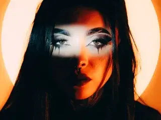 Streamate Free Porn Cam of LaurenRousex