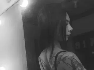 Streamate Adult Webcam of LilySweet22