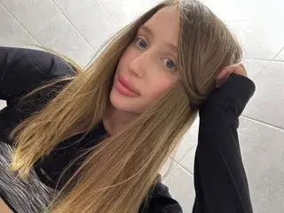 Streamate Live Sex of NeroLove