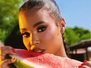 Streamate Nude Webcam of SolWest