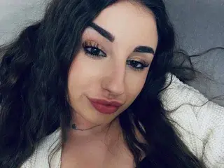 Streamate Live Sex Cam of MellodyCambel