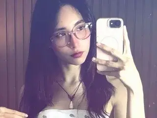 Streamate Best Webcam of doll_bella
