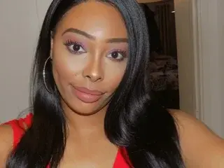 Streamate Live Sex of TropicalZoya