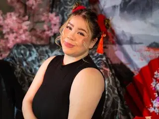 Streamate Sex Chat of katheringoezz69