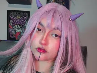 Streamate Adult Video Chat of xxgreengoodxx