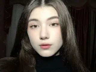 Streamate Sex Chat of LissaaMoon