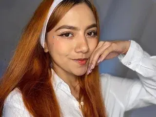 Streamate Watch Live Sex Cams of SweerBillyy