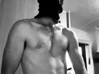 Streamate Best Webcam of ObeyHerCock