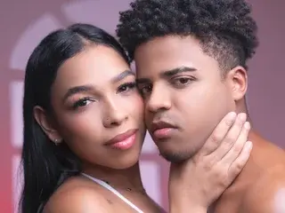 Streamate Sex Chat of TaylorThali