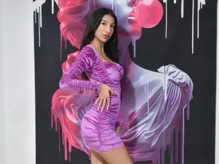 Streamate Best Webcam of AlisonBate