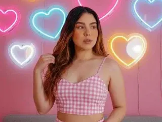 Streamate Watch Live Sex Cams of AllisonAdams