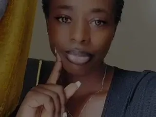 Streamate Adult Video Chat of Sexytalldiva