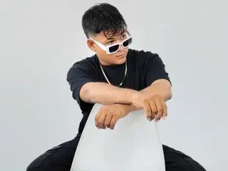 Streamate Live Sex of jacobxhott