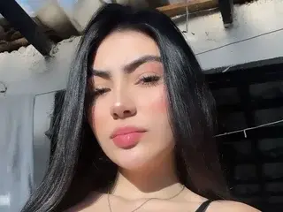 Streamate Adult Webcams of Emma2222