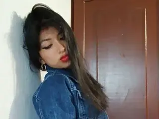 Streamate Sex Chat of HellenSscoott