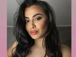 Streamate Nude Webcam of AllenaLexy