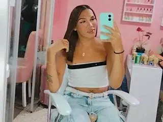 Streamate Adult Webcam of SaraSmith181