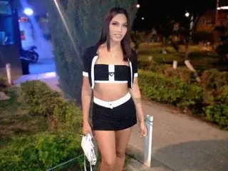 Streamate Sex Chat of SaraSmith181