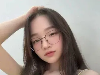 Streamate Nude Webcam of syuri_sun