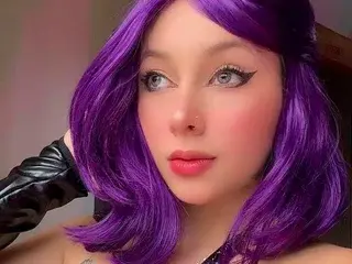 Streamate Adult Webcam of AmbarHiills