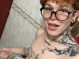 Streamate Adult Video Chat of Andreewwolffman_19