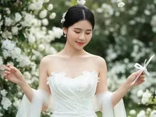 Streamate Private Sex Chat of Emily2k111