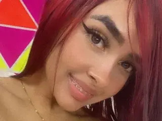 Streamate Free Live Porn of Mia_doll_66